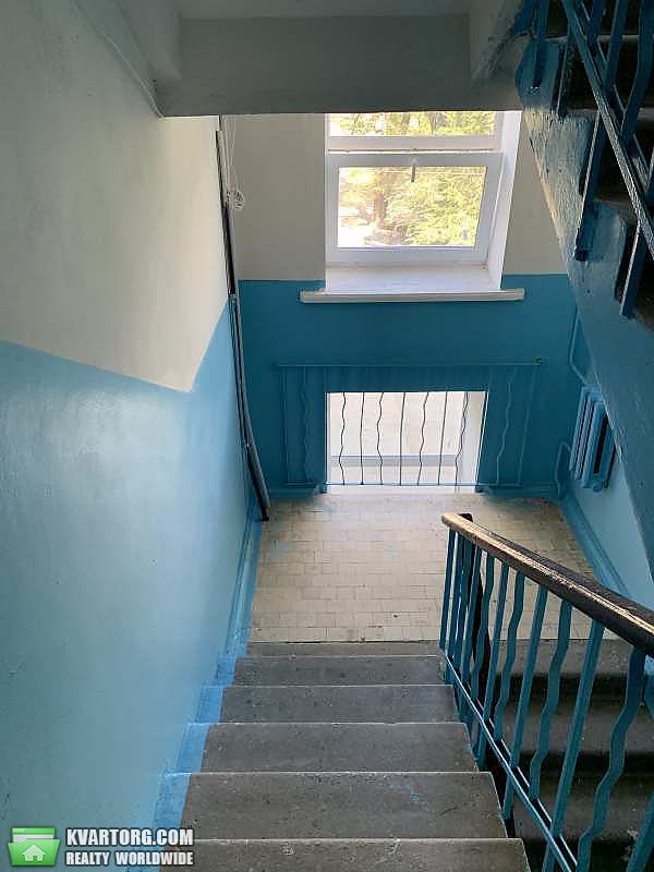 Sell 1-room apartment. Днепропетровск, Роторная — photo 2