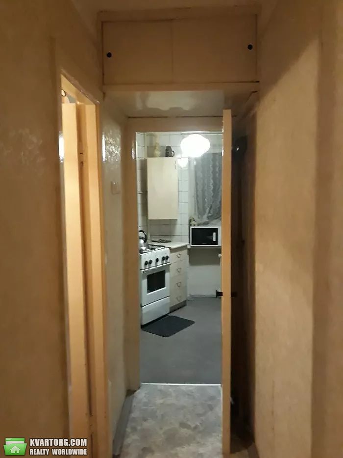 Sell 3-room apartment. Киев,  Чоколовский бул — photo 7