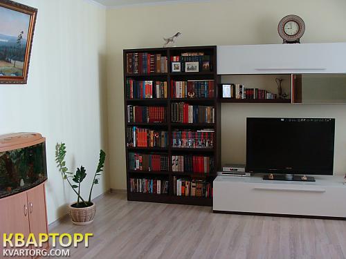 Sell 1-room apartment. Киев,  Гмыри — photo 3