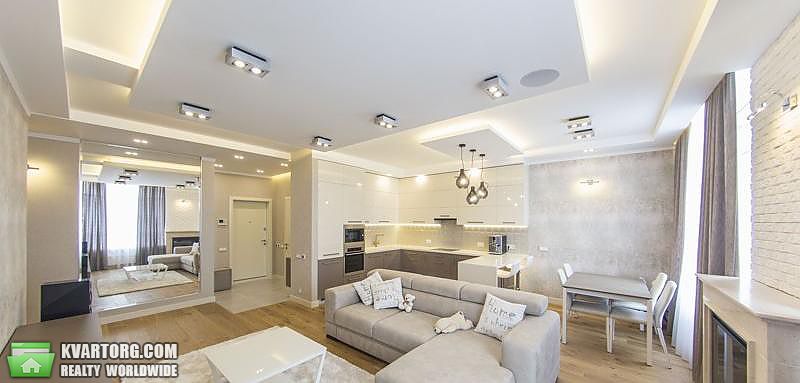Sell 3-room apartment. Киев,  Кудри — photo 2