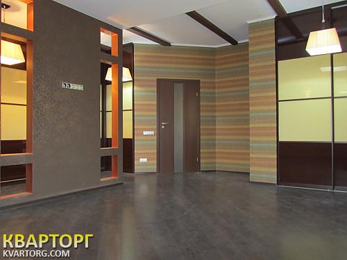 Rent out house. Киев,  Садовая Осокорки — photo 5
