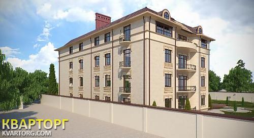 Sell 2-room apartment. Одесса, Львовская — photo 2