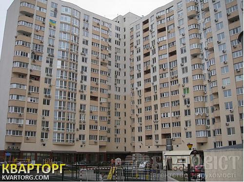Sell 1-room apartment. Киев, Краснозвездный пр — photo 1