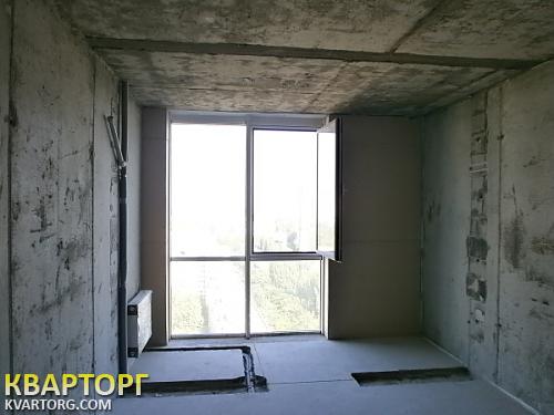 Sell 1-room apartment. Одесса, Говорова Марш. — photo 4
