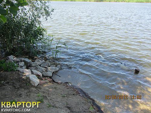 Sell house. Херсон, Кардашинка — photo 9