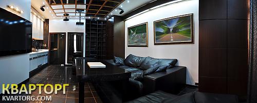 Rent out 2-room apartment. Одесса, Генуэзская — photo 4