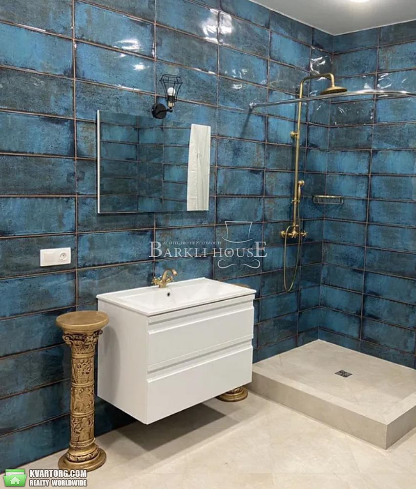 Rent out house. Киевская обл., Конча Заспа — photo 8