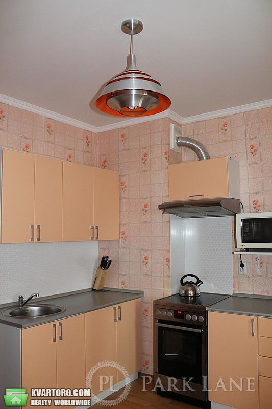 Sell 1-room apartment. Киев,  Пчелки — photo 3
