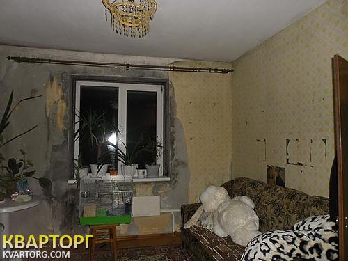 Sell 3-room apartment. Киев, Бахмацкая — photo 3
