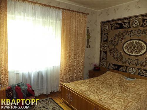 Sell house. Чернигов, Мстиславская — photo 5
