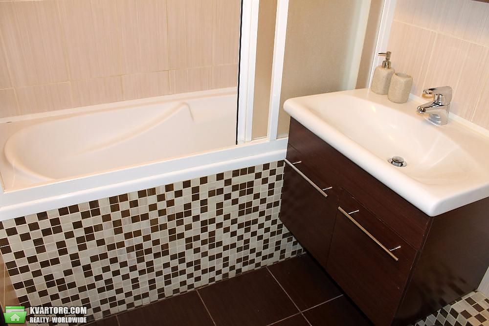 Sell 1-room apartment. Киев,  Беретти — photo 8