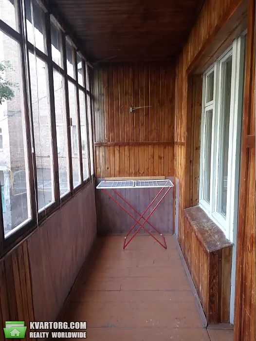 Rent out 1-room apartment. Киев,  Павловская — photo 4