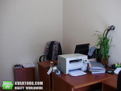 продам 2-комнатную квартиру. Одесса,  Заславского - фото 4
