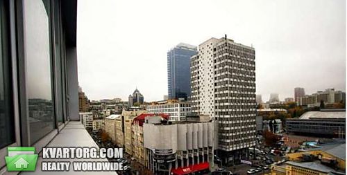 Rent out office. Киев,  Шота Руставели — photo 5