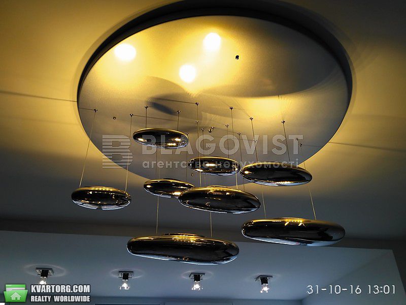 Sell 3-room apartment. Киев,  Кондратюка — photo 5
