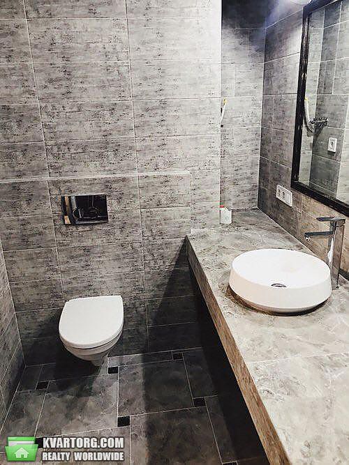 Sell 2-room apartment. Киев,  Щербакова — photo 8