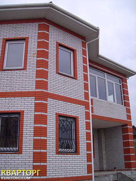 Sell house. Киев,  Богатырская — photo 2
