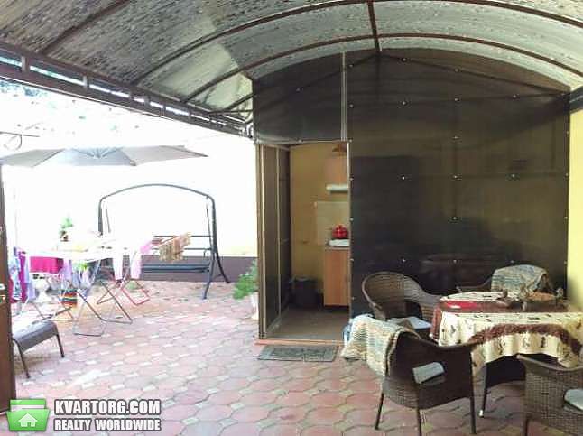 Sell house. Одесса, Училищная/Дальневосточная — photo 9