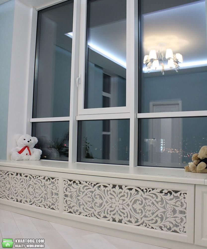 Sell 3-room apartment. Киев,  Кудри — photo 3