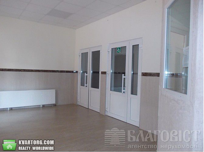 Sell 2-room apartment. Киев,  Лабораторный пер — photo 4