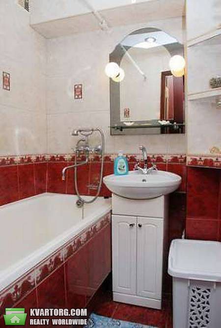 Sell 2-room apartment. Киев,  Киото — photo 4