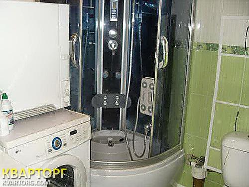 Sell 1-room apartment. Киев, Булаховского — photo 4