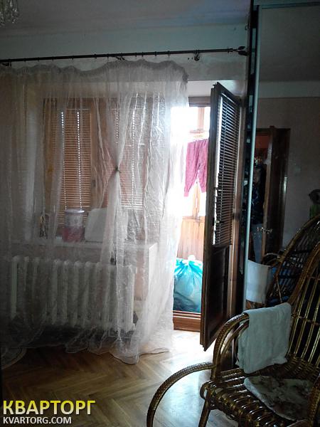 Sell 2-room apartment. Киев,  Днепровская наб — photo 6