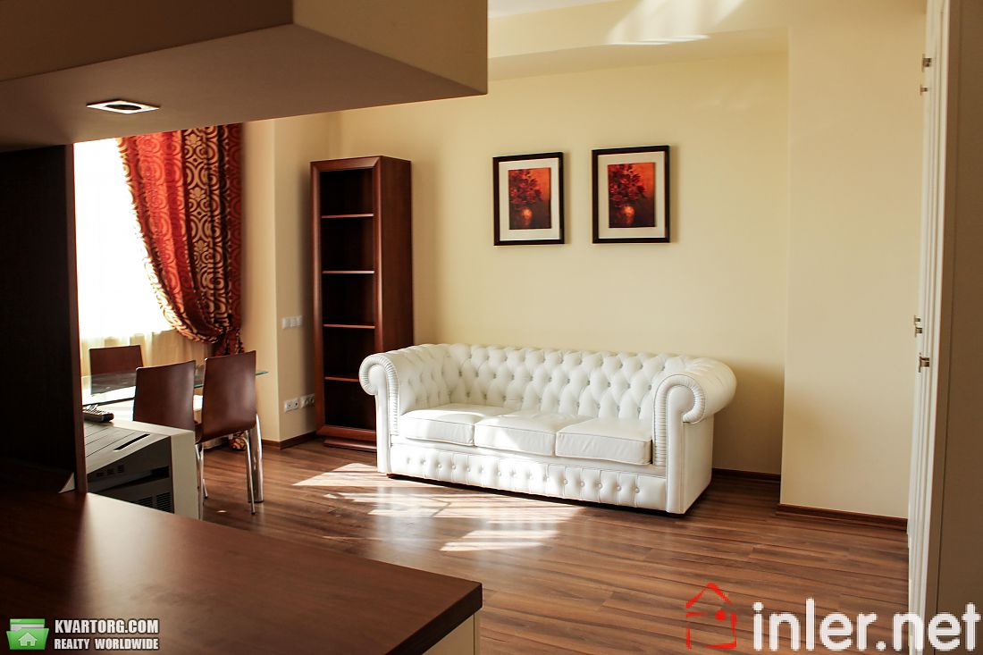 Sell 2-room apartment. Одесса, Шевченко проспект — photo 2