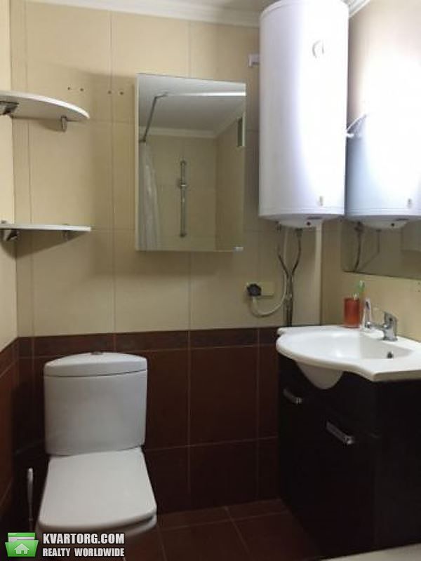 Sell 3-room apartment. Киев,  Малиновского — photo 8