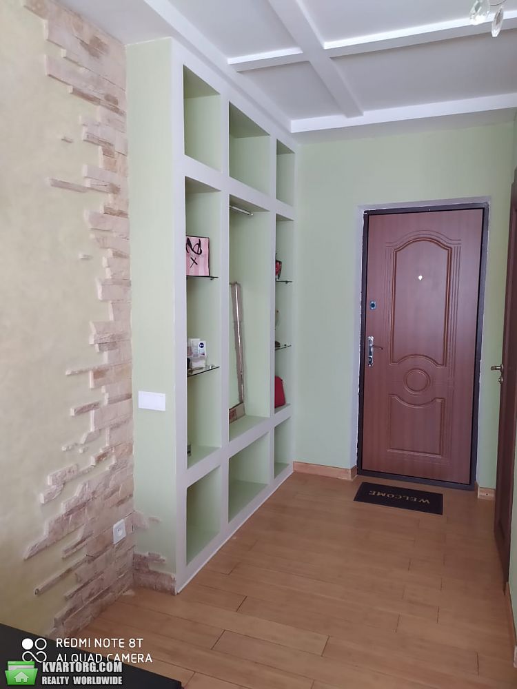 Sell 1-room apartment. Киев,  Гетьмана — photo 5