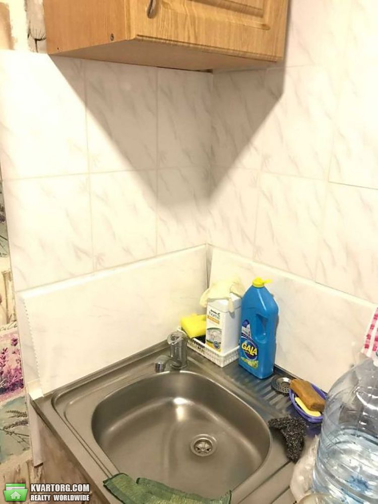 Sell 1-room apartment. Киев,  Краснопольская — photo 5