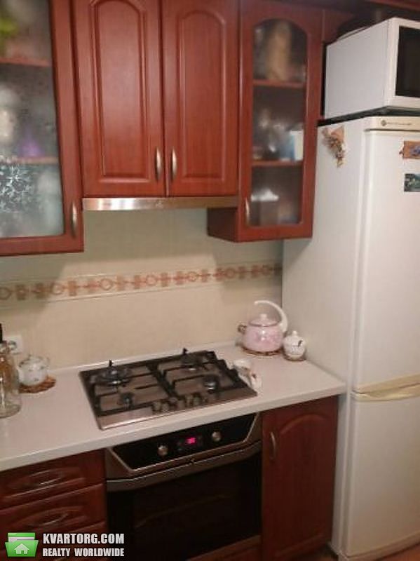 Sell 1-room apartment. Киев,  Туполева — photo 1