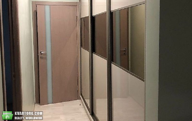 Sell 2-room apartment. Киев,  Правды пр — photo 2