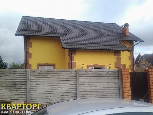 Sell house. Киевская обл.,  Петропавловская борщагов — photo 9