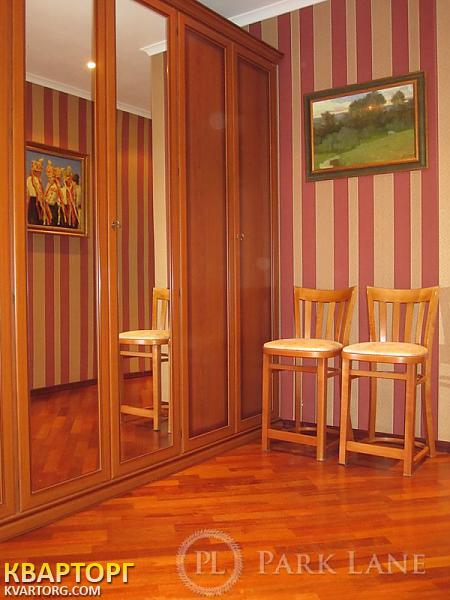Sell 3-room apartment. Киев,  Старонаводницкая — photo 10