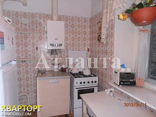 Sell 2-room apartment. Одесса, Польская — photo 5