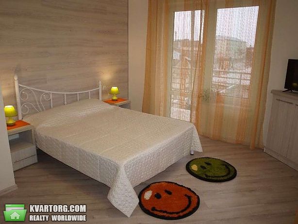 Rent out 1-room apartment. Харьков, Академика Павлова — photo 1