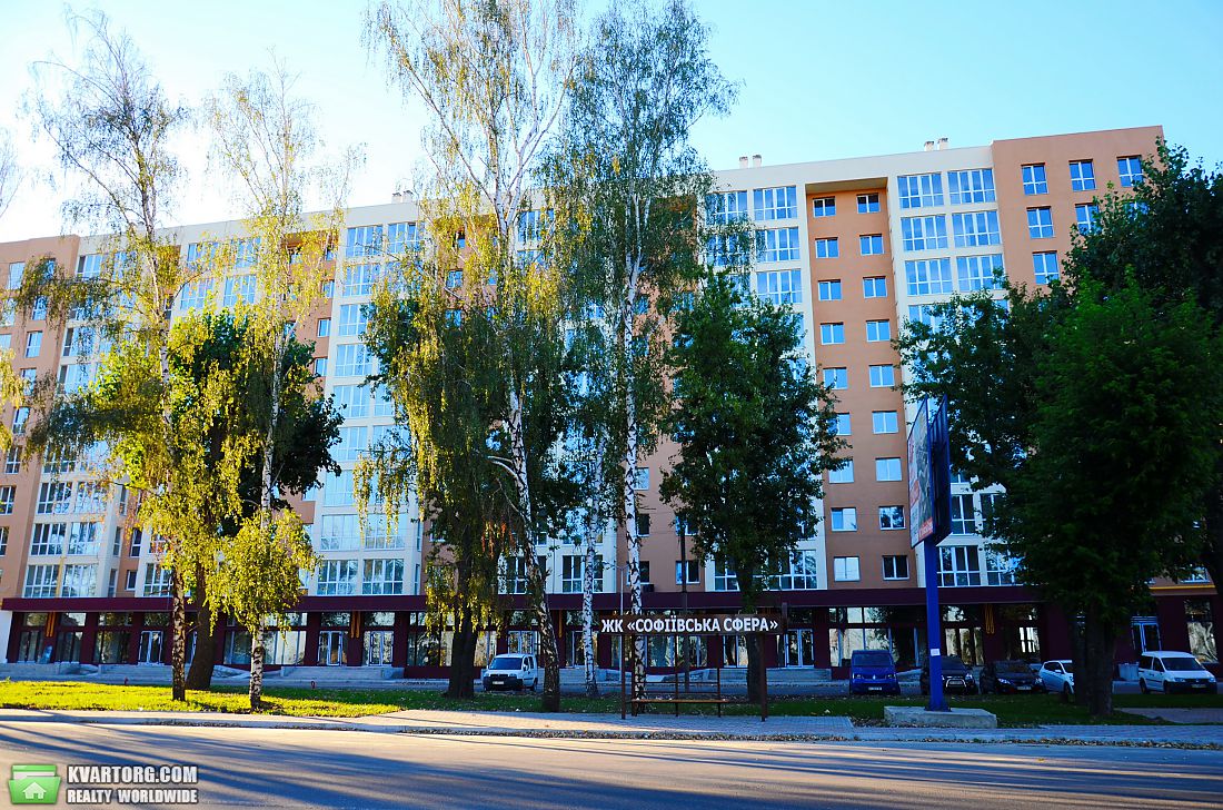 Sell 1-room apartment. Киев, Соборная — photo 8