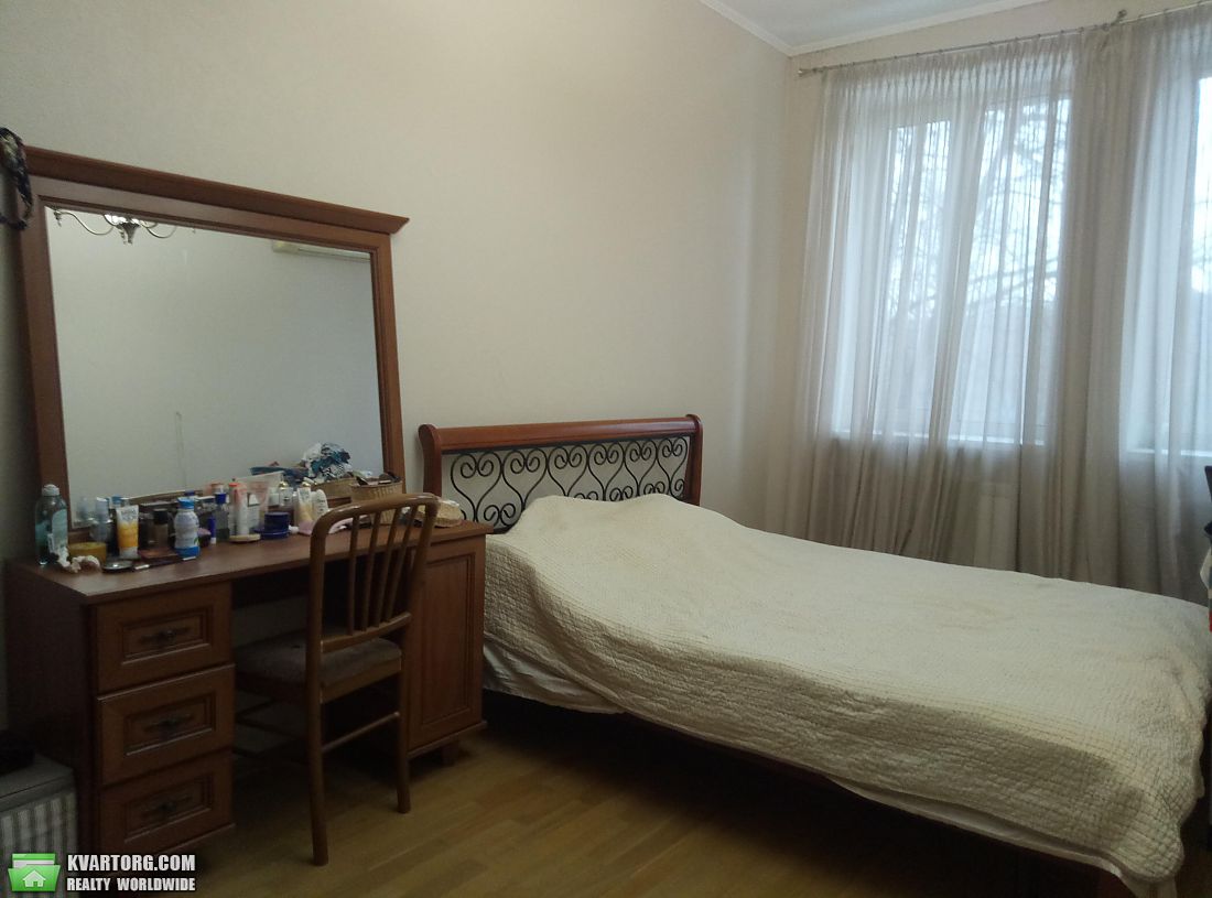 Sell 3-room apartment. Киев,  Голосеевский пр — photo 5