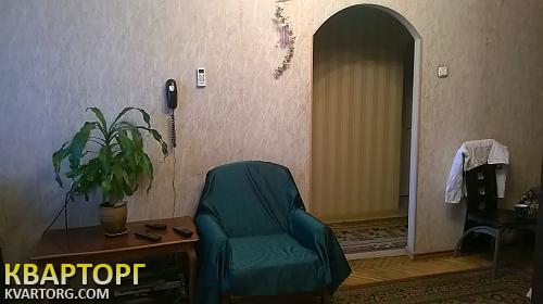 Sell 2-room apartment. Киев,  Воссоединения пр — photo 2
