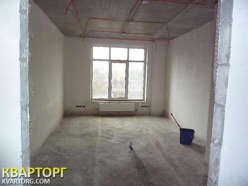 Rent out office. Киев, Туманяна — photo 7