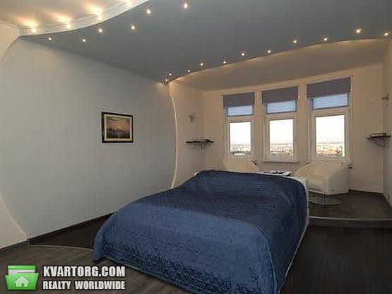 Sell 3-room apartment. Киев,  Мирного Панаса — photo 1