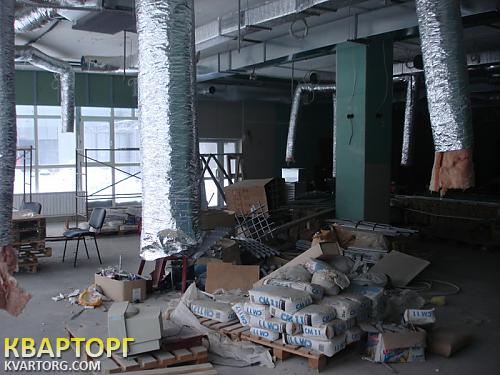 Rent out shop. Киев, Индустриальная Гетьмана Вадима — photo 6