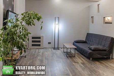 Rent out office. Киев, прорезная — photo 2