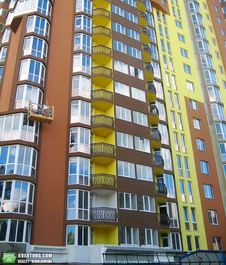 Sell 3-room apartment. Киев,  Коперника — photo 6