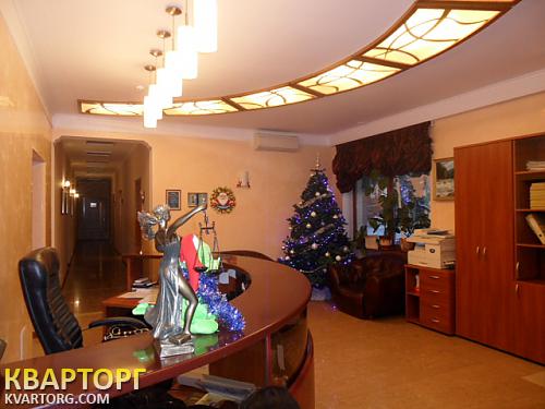 Rent out office. Киев, Голосеевская — photo 9