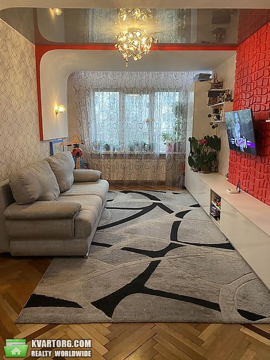 Sell 2-room apartment. Вышгород, Кургузова — photo 3