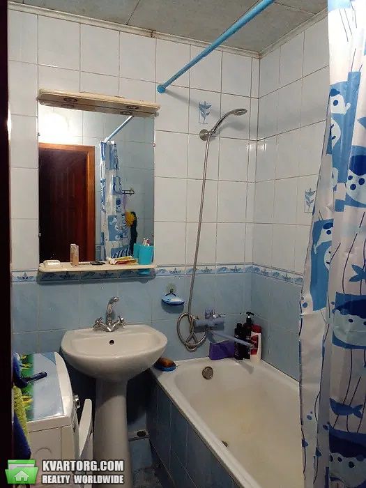 Sell 3-room apartment. Вышгород,  Школьная — photo 6