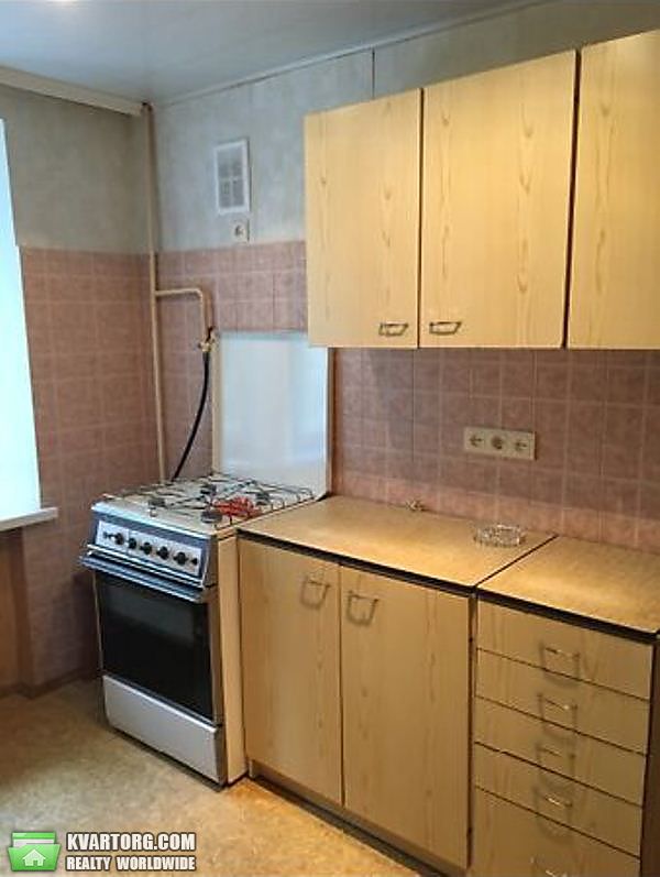 Sell 2-room apartment. Киев,  Коперника — photo 2