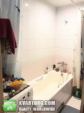 Sell 2-room apartment. Киев,  Лисковская — photo 9